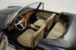 Ferrari 365 California 1966 года